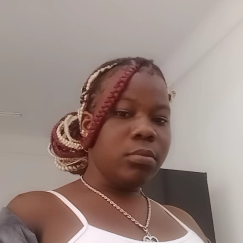 MARY A. profile photo