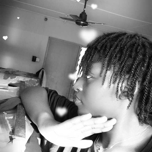 Miracle J. profile photo