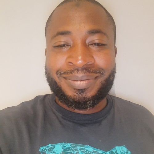 Olatunji  B.