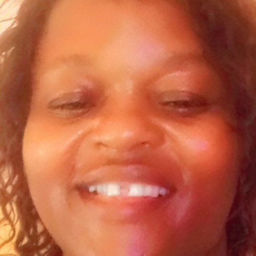 Dafrosa  L. profile photo