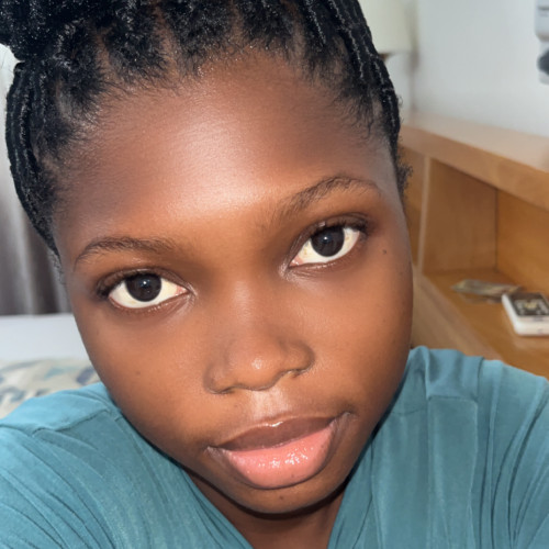 Zabe A. profile photo