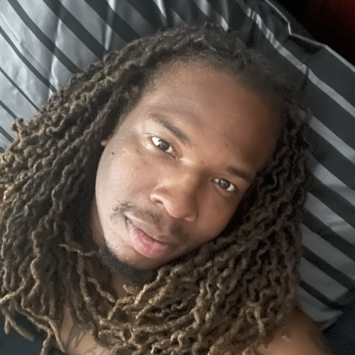Willie M. profile photo