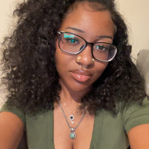 Toni C. profile photo