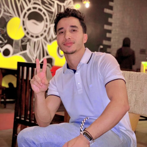 Abdo E.