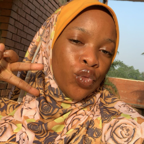 Kolawole  F. profile photo