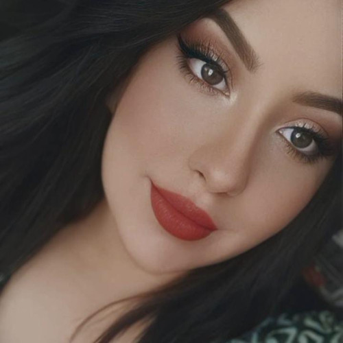 Ibtissam K.