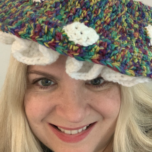 Anna M. profile photo