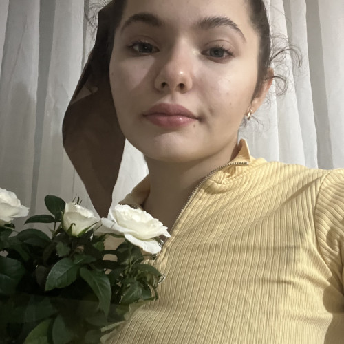 Mihaela D.