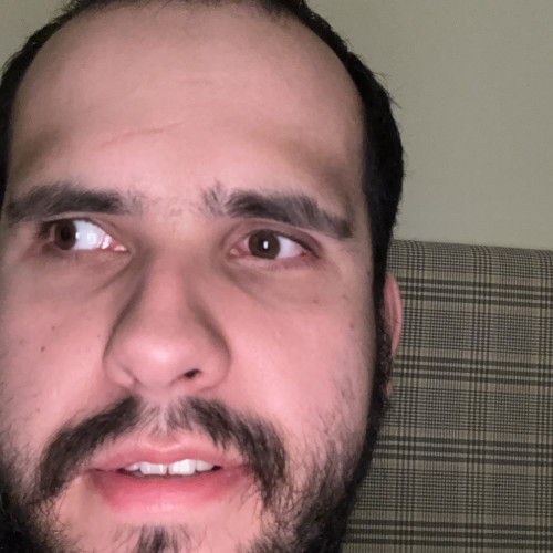 Anthony B. profile photo