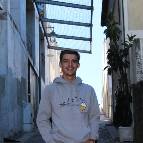 Pedro P. profile photo