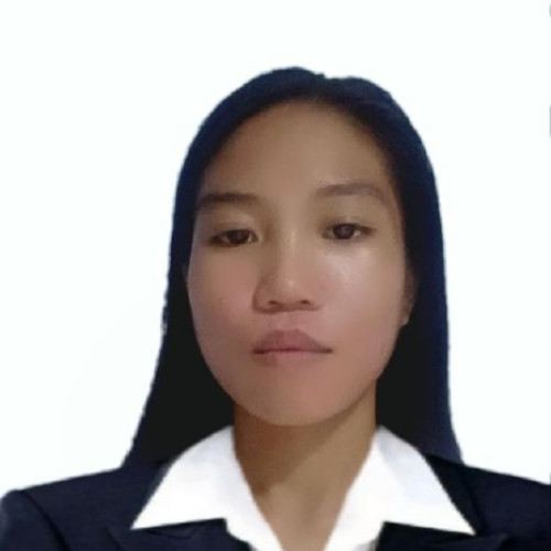 Gemelyn H. profile photo