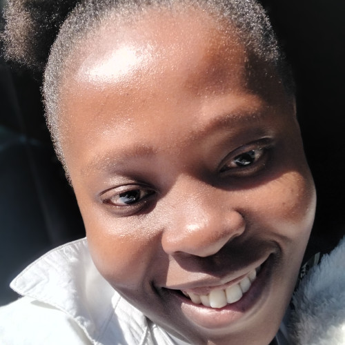 Sabelo S. profile photo
