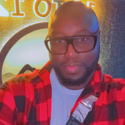 Ikee w. profile photo