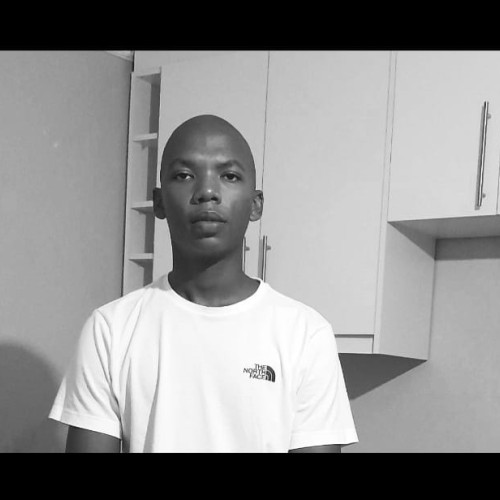 kwandile N. profile photo