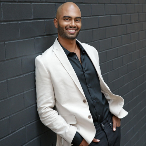 Mukund K. profile photo
