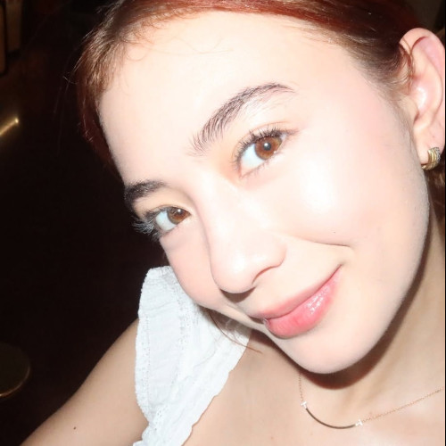 Ann S. profile photo