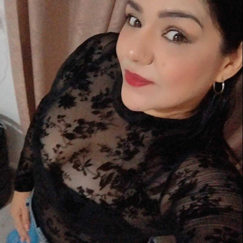 lady S. profile photo
