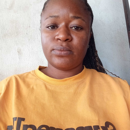 Favourlydia A. profile photo