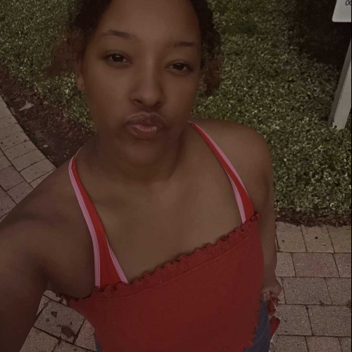 Chauncey H. profile photo
