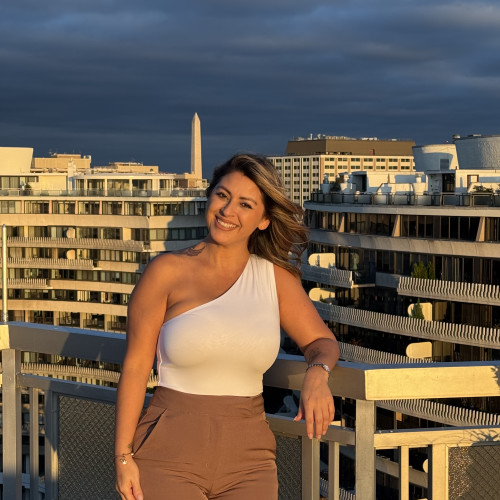Esveire N. profile photo