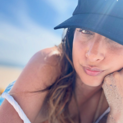 Alyssa B. profile photo