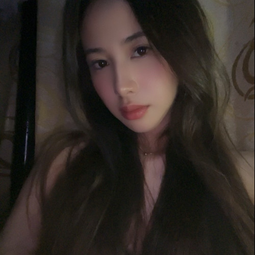 Kelsey C. profile photo