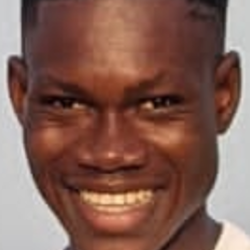 Aruk E.