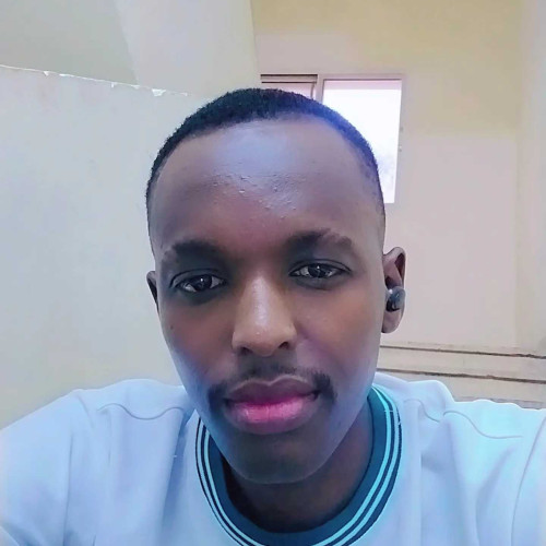 Paul k. profile photo