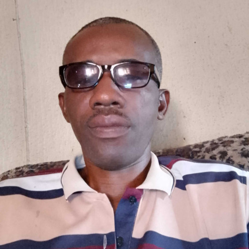 josef U. profile photo