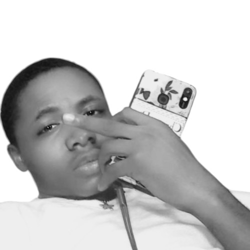 Prince  S. profile photo