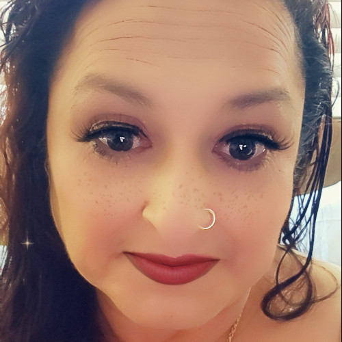 Rachel M.