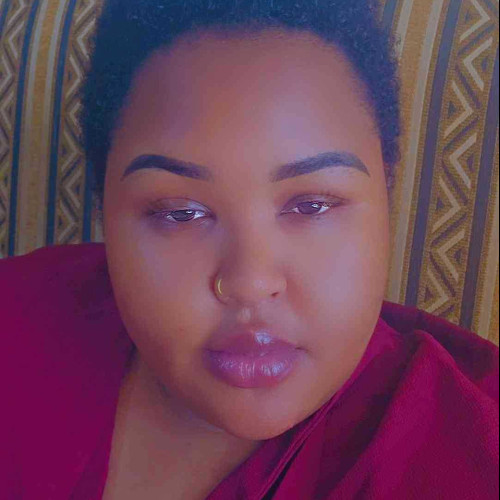 Faridah D.