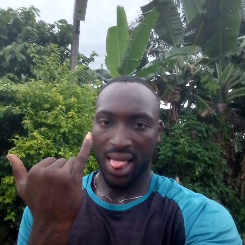 Rilwan  Y.