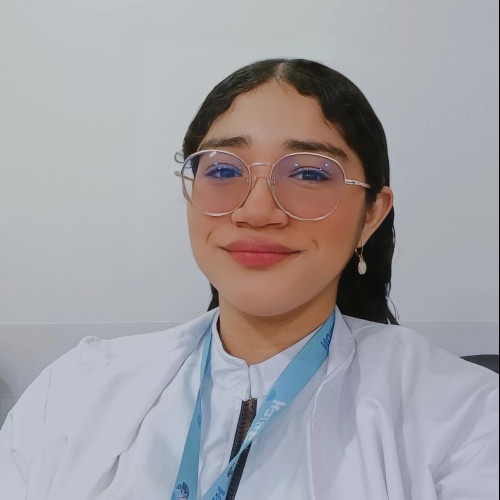 Valery P. profile photo