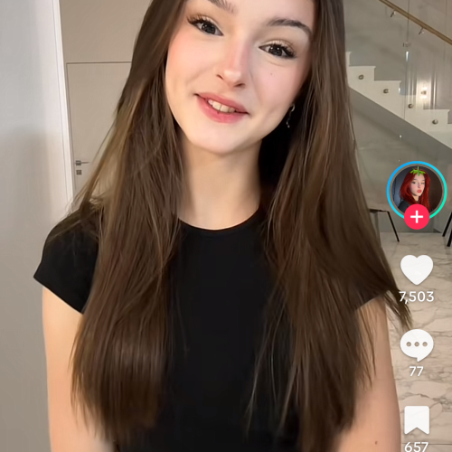 Areg K. profile photo