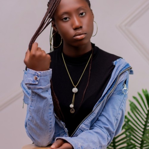 Mia P.