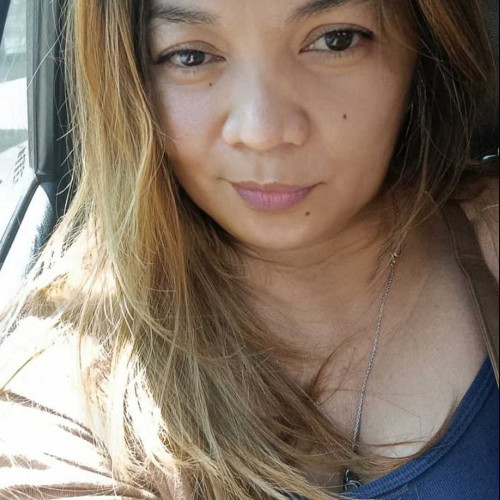 mirasol h. profile photo