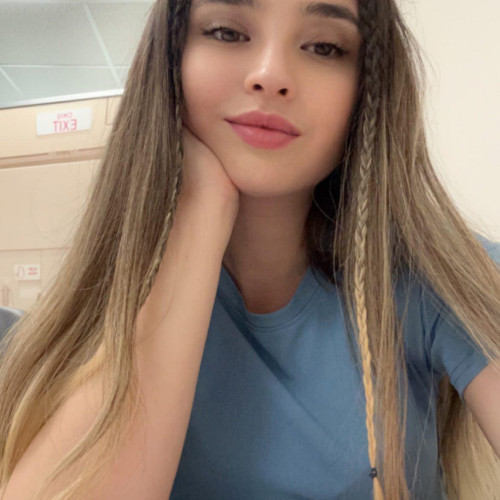 Mine T. profile photo