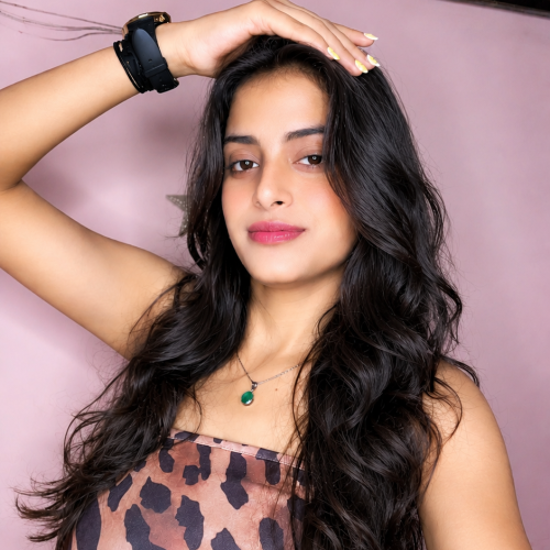 triaha t. profile photo