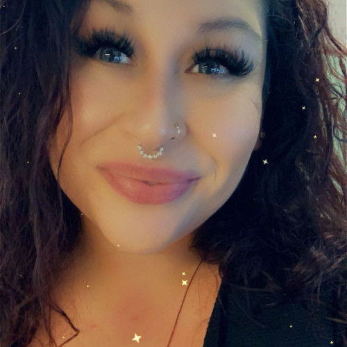 Lorena L. profile photo