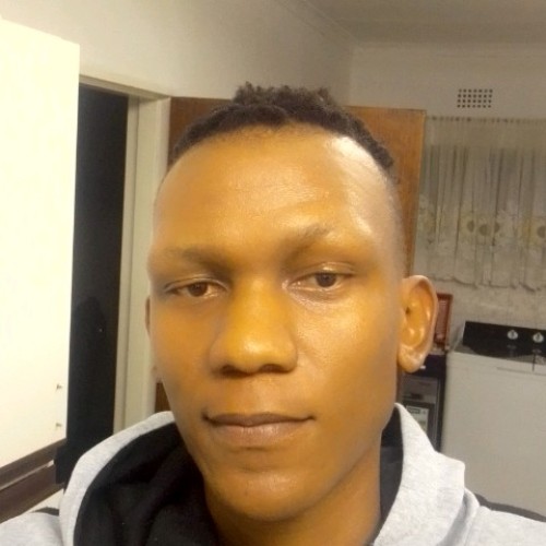 Bokamoso T.