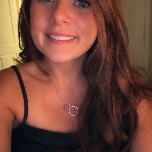 Megs S. profile photo