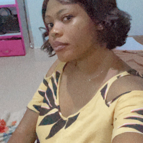 Abena  D.
