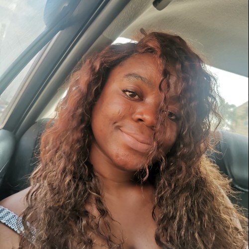 Omolara O. profile photo