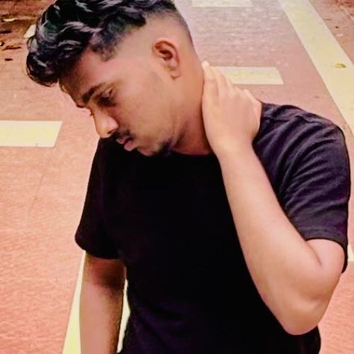 jatin m.