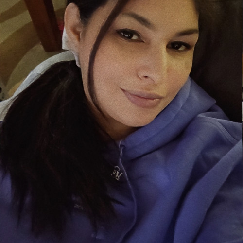 Mirlenia R.