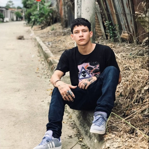 Matteo  P.