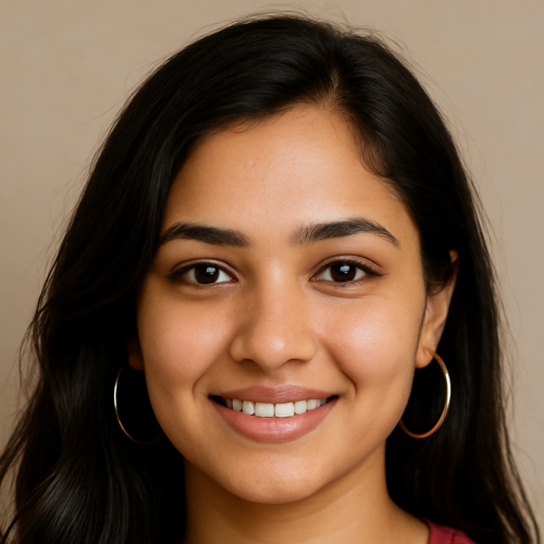 Valli B. profile photo