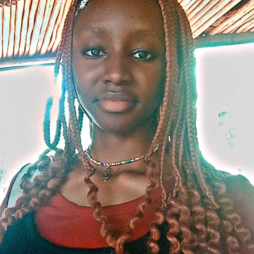 Tracy L. profile photo