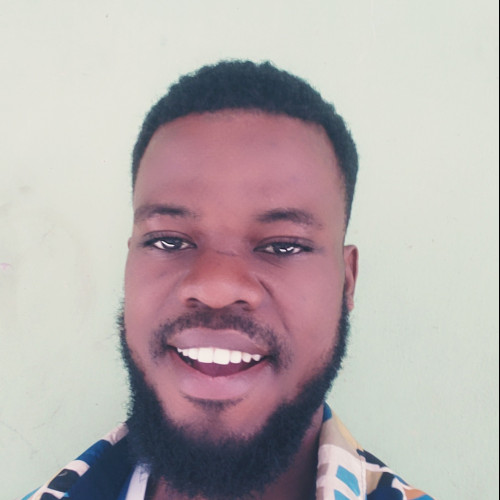 Levi S. profile photo